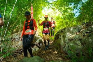 BIB: 2196
                            <button type="button" onclick="openModal(22088600)" class="btn btn-primary btn-sm float-right btn-popup" data-toggle="modal" data-target=".modal-high-quality">
                        <i class="fas fa-shopping-cart"></i> Add to Cart
                    </button>
                                            <button type="button" onclick="isThisMe(22088600, true)" class="btn btn-success btn-sm float-right btn-popup btn-isme hidden" data-toggle="tooltip" data-placement="bottom" title="นี่คือรูปของคุณใช่ไหม คลิกที่นี่เพื่อเอาเข้าอัลบั้ม">
                        <i class="fas fa-plus"></i> Add to album
                    </button>
                    <button type="button" onclick="isThisMe(22088600, false)" class="btn btn-warning btn-sm float-right btn-popup btn-isnotme hidden">
                        <i class="fas fa-ban"></i> Remove from album
                    </button>